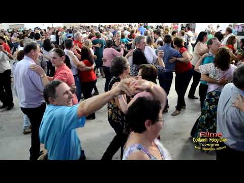 OS SERRANOS- Atorando Um Xote- 1998 (musica baixada da internet Imagens dos matines da 3ª idade