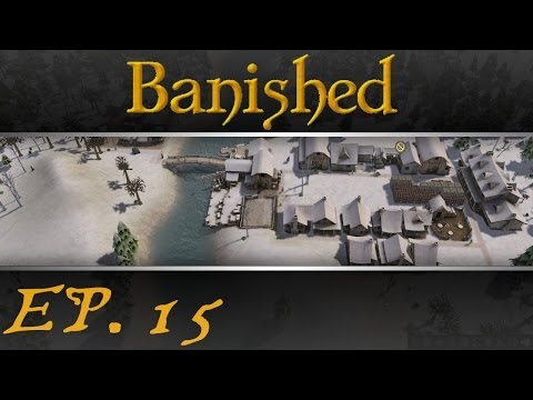 banished 15