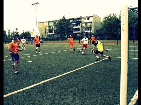 WLSP: Buy-Media Cygów - Ruben-Bramy.pl (1:13)