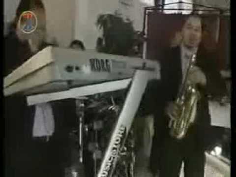 horo 2010 ork.Urnebes 2010 -dj-bujanovac.