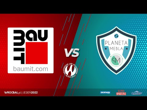 Baumit - Planetamebla.pl