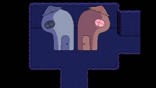 Ghouliday Slowed down