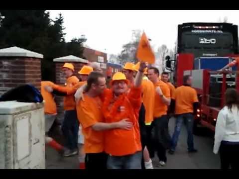 video-2012-03-24-18-48-16.mp4