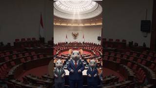 Download lagu LAGU BUBARKAN DPR mp3