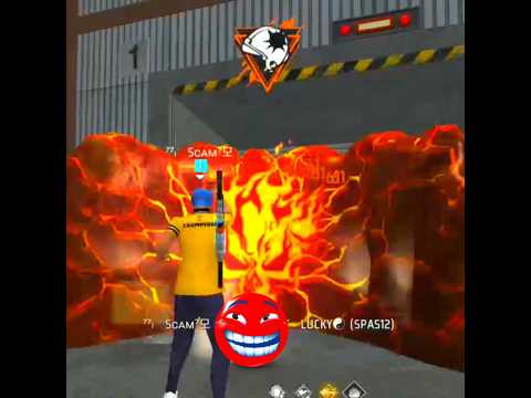 impossible 🇧🇷🗿                  #shorts #viral #trending #trend #freefire @V1KAS-o5o