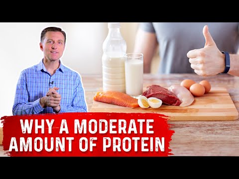 What is a Ketone Explained By Dr Berg