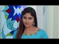 LIVE | Radhamma Kuthuru | Full Ep 128 & 129 | Zee Telugu | Deepthi Manne, Gokul - Video