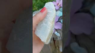 Amazonit Madagaskar 260g 