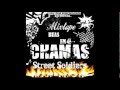 Street Soldiers f.t Lil G-Put On_Mix Tape Ruas em Chamas.wmv