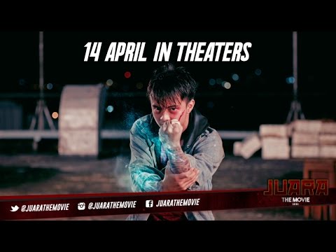 download lagu mp3 mp4 Film Juara The Movie 2016, download lagu Film Juara The Movie 2016 gratis, unduh video klip Film Juara The Movie 2016