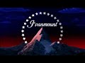 Ivanmount Pictures Logo 2000 2003 V4