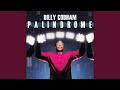 Two For Juan - Billy Cobham - Topic Two For Juan
