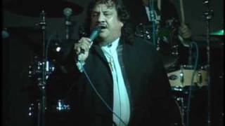 Los Caminantes - He Sabido