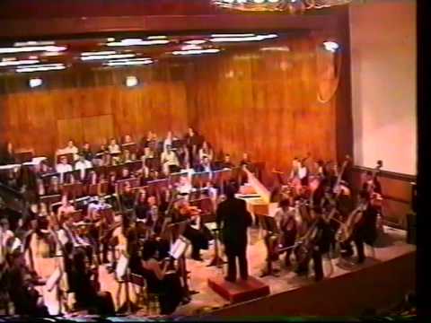 Veselin Stoyanov - Bai Ganio (2 part) - 2004