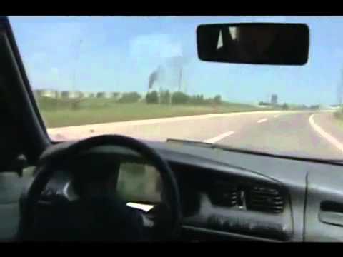 Film Dokumentar Jakup Hasipi R.A -9