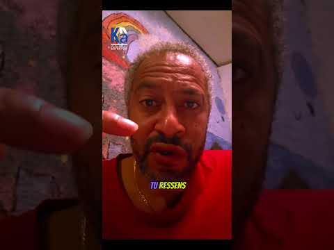 La paix ne demande pas qu’on se comprenne. Et c’est bien ainsi.