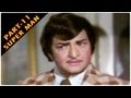 NTR S Superman Movie Part 11 HD NTR Jayaprada