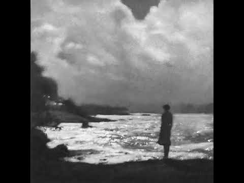 (FREE) NeS & LaRyde Type Beat | Brume