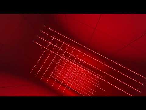 Traps: VR adventure