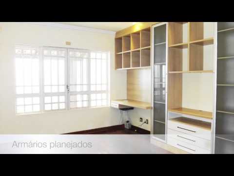 Venda Casa Asa Norte SHIGN 706