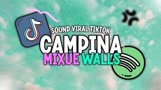 Download lagu DJ LAGU ES KRIM CAMPINA CAMPUR X LAGU MIXUE X LAGU ES KRIM WALLS KOPLO DJ VIRAL TIKTOK mp3