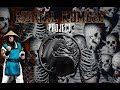 Mortal Kombat Project Version 4 1 Season 2 9 Raiden Playthrough