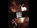 Bad Meets Evil - She's the One (Lyrics in ...