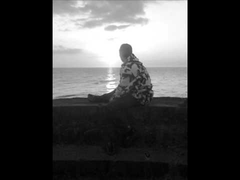 Z i Ł-Znowu Jestem Tu