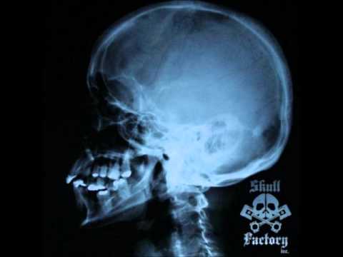 Alex Stein - The Cluster (Lucas Magalhaes Remix)