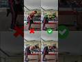 "Avoid These Dumbbell Tricep Kickback Mistakes for Killer Arms! 💪"