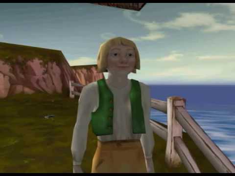 NICE System Overview