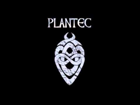 Plantec - Androïde ( Andro )