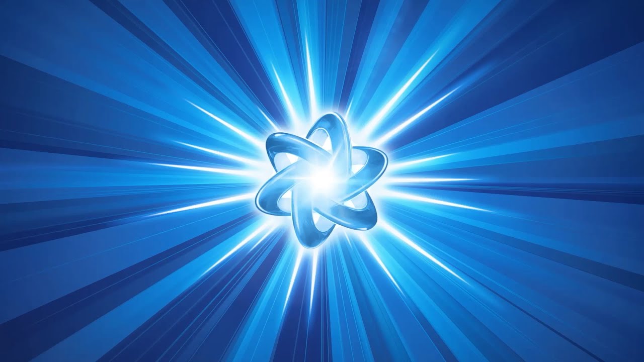 Nuevo Ariel limpia profundamente a la primera