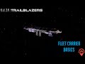 Elite Dangeorus Fleet Carrier Basics