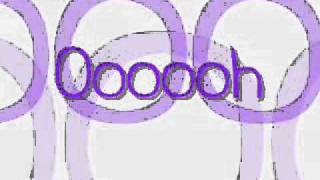 Spinning As We Go Lyrics by Hello Gumption (Excel Gum Commercial)