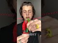 NEWEST Spice King