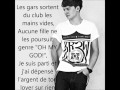 Conor Maynard - Another One Traduction ...