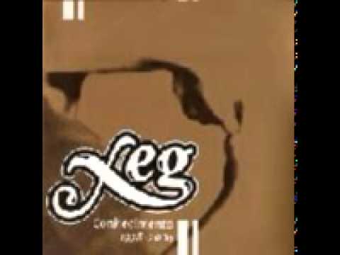 Video thumbnail for Interlúdio