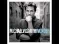 Michael W. Smith - Wonder (Not Far Away) 