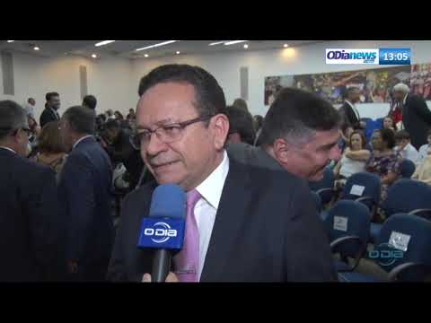 O DIA NEWS 30 08  RelatoÌrio Justiça em nuÌmeros