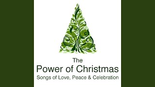 The Christmas Waltz