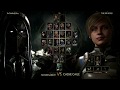 Mortal Kombat 11 Kasual Match Cassie Cage Vs Noob Saibot