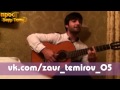 Заур Темиров-прости (полная версия) 
