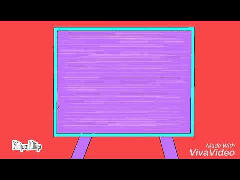 Animated birthday wish 6 (Happy Birthday 🎂 Sravya)