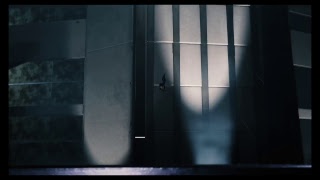 #15［PS4］「SPIDER-MAN」爽快オープンワールド