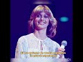 Olivia Newton John Heartbreaker Subtitulado