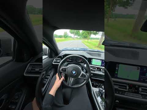 Was daran so schlimm🫠 #bimmer #automobile #ragedrive #funny #cartok #lustig #memes #twitch #gaming