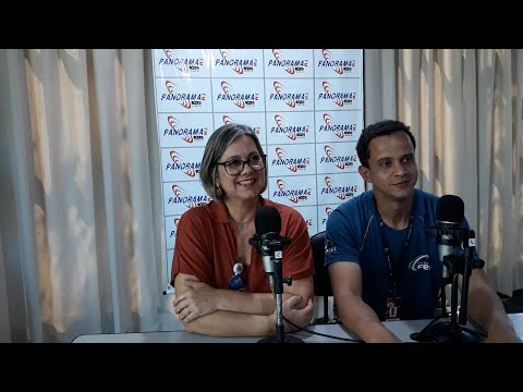 Colégio FEPI: Educação Integral prepara alunos para o futuro do mercado de trabalho