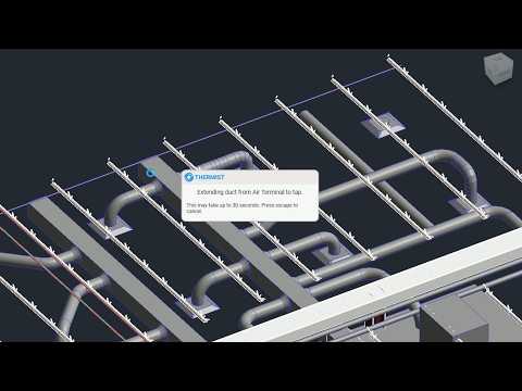 A to B tap as destination