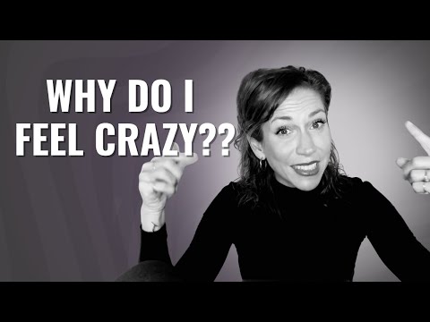 6 Things Avoidant People Say That Make You Think You’re the Problem